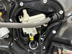 Softclose, Diensten en Vakmensen, Auto en Motor | Monteurs en Garages, Garantie, Overige werkzaamheden