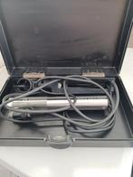 Sennheiser MD 402 LM, Muziek en Instrumenten, Ophalen of Verzenden