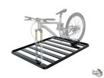 Front Runner Drager voor fietsen vork, Caravans en Kamperen, Tenten, Ophalen of Verzenden, -, -, -