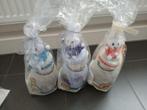 Kraamcadeaus uitverkoop, Kinderen en Baby's, Kraamcadeaus en Geboorteborden, Ophalen, Nieuw, Kraamcadeau