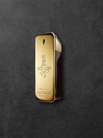 1 Million Parfum, Sieraden, Tassen en Uiterlijk, Uiterlijk | Parfum, ., Nieuw, Ophalen of Verzenden, .