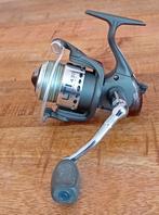 Klein vis molentje !, Ophalen, Gebruikt, Molen