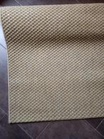 Ikea Morum vloerkleed groen, Ophalen, 150 tot 200 cm, 200 cm of meer, Zo goed als nieuw