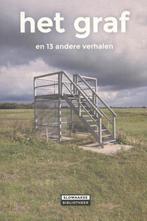 Het graf en andere 13 verhalen - Balla  Boek Ongelezen 25,-, Boeken, Literatuur, Nieuw, Ophalen of Verzenden, Nederland, Balla
