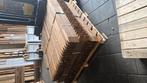 LEEGVERKOOP!!! Piketten Uitzetpaaltjes alle soorten maten, Doe-het-zelf en Verbouw, Hout en Planken, Ophalen, Minder dan 25 mm