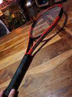 Wilson Hammer 7 Tennisracket L2 Gemert & Wierden, L2, Gebruikt, Ophalen of Verzenden, Wilson