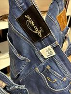 Jacob Cohen 33 skinny jeans blauw stretch NIEUW, Blauw, Nieuw, Ophalen of Verzenden, Jacob Cohen