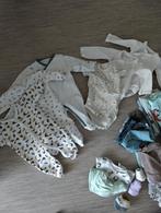 Kleding jongen maat 50, Ophalen of Verzenden, Gebruikt, Maat 50