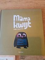 Mama Kwijt, Hazeltje, Boeken, Ophalen of Verzenden, Gelezen, Helen Oxenbury, Michael Rosen, Chris Haughton, Sam McBratney, 2 tot 3 jaar