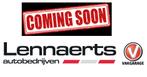 Seat Leon Sportstourer 1.0 eTSI 110pk Style Business DSG aut, Auto's, Seat, Gebruikt, Overige carrosserieën, Leon, Zwart