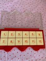 Basis doos LOCO. Met 6 diverse boekjes. 17.50 euro, Ophalen of Verzenden, Zo goed als nieuw