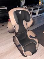 Kiddy Guardianfix Pro 2 Autostoel, Gebruikt, Verstelbare rugleuning, 9 t/m 36 kg, Isofix