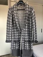 Lange Truien Vest, Ophalen, Overige kleuren, Maat 42/44 (L), Nieuw