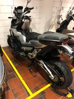 Honda x adv, Motoren, Ophalen of Verzenden