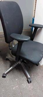 Bureaustoel, Ophalen, Nieuw