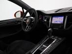 Porsche Macan 3.0 GTS 361 PK TURBO *BTW* + PANORAMA / LUCHTV, Auto's, Porsche, Te koop, Geïmporteerd, 5 stoelen, Airbags