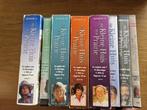 dvd kleine huis, Alle leeftijden, Ophalen, Gebruikt, Drama