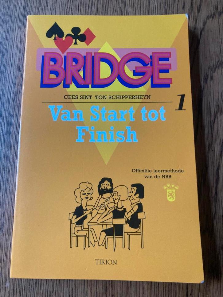 Cees Sint - 1, Boeken, Sportboeken, Zo goed als nieuw, Ophalen of Verzenden