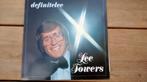 Lp - Lee Towers - Definitelee, Cd's en Dvd's, Vinyl | Pop, Ophalen of Verzenden