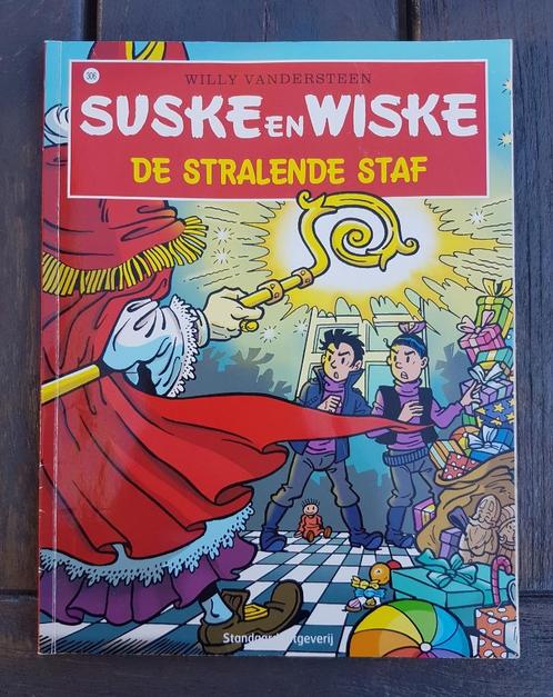 SUSKE &WISKE stripboeken, 39st, Boeken, Stripboeken, Gelezen, Meerdere stripboeken, Ophalen of Verzenden
