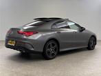 Mercedes-Benz CLA-Klasse 250 e AMG | SOH 92% | Pano | Sfeer, Auto's, Mercedes-Benz, CLA, Gebruikt, Euro 6, 4 cilinders