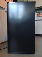 Koelkast (klein formaat), Witgoed en Apparatuur, Koelkasten en IJskasten, Ophalen, Minder dan 85 cm, Minder dan 75 liter, 45 tot 60 cm