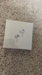 Apple AirPods Pro 2 - Nieuw!, Ophalen of Verzenden, Nieuw, Draadloos