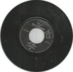 The Beatles – Hey Jude / Revolution (1968), Cd's en Dvd's, Vinyl Singles, Gebruikt, 7 inch, Single, Ophalen of Verzenden