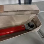 gedore momentsleutel, Auto diversen, Autogereedschap, Ophalen of Verzenden, Nieuw