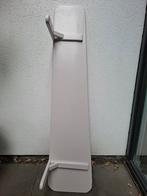 Wandplank 2 stuks, Huis en Inrichting, Woonaccessoires | Wandplanken en Boekenplanken, Ophalen, Gebruikt