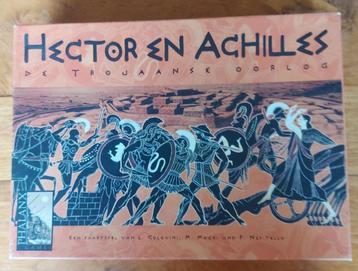 3 bordspellen voor 20 beschikbaar voor biedingen