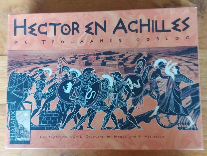 3 bordspellen voor 20, Hobby en Vrije tijd, Gezelschapsspellen | Bordspellen, Gebruikt, Een of twee spelers, Drie of vier spelers