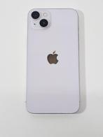 Apple iPhone 14 Plus - 128GB - Paars - 85% Batterij, IPhone 14 Plus, Apple Distribution International, Paars, Ophalen of Verzenden