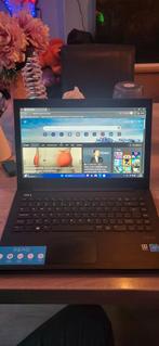 Peaq PNB S1414-I0N1S Laptop - Goedkoop en functioneel, Computers en Software, Gebruikt, Minder dan 4 GB, Qwerty, 64GB