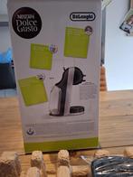 dolce gusto camper, Ophalen of Verzenden, Nieuw, Koffiemachine, Koffiepads en cups