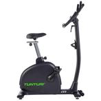 Hometrainer Tunturi E80, Ophalen, Overige materialen, Buik, Nieuw