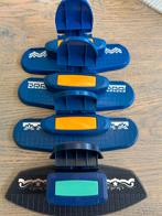 Fiskars rand pons vier stuks, Ophalen of Verzenden, Overige thema's, Pons of Mal