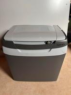 Travel & Co Koelbox - Elektrisch - inhoud 24 liter, Caravans en Kamperen, Ophalen, Gebruikt, Koelbox, Elektrisch