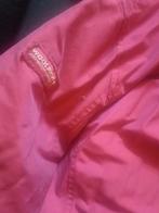 Winterjas kinderen 6/7 jaar Woolrich, Ophalen of Verzenden, Woolrich, Meisje, Jas