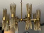 Eichenholtz kroonluchter bras ‘romeo’, Ophalen, Gebruikt