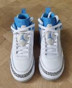 JORDAN SPIZIKE UNISEX - Sneakers laag maat 38,5, Overige kleuren, Ophalen of Verzenden, Jordan, Sneakers of Gympen