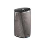 2x Denon HEOS 1 HS2 Draadloze Speakers, Audio, Tv en Foto, Luidsprekers, Overige merken, Gebruikt, Ophalen of Verzenden, Minder dan 60 watt