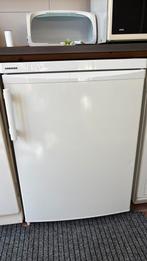 Liebherr Koelkast, Witgoed en Apparatuur, Minder dan 75 liter, Ophalen, Gebruikt, Met vriesvak