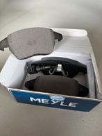 Meyle Remblokken Vooras - Audi, Seat, Skoda, VW, Ford, Ophalen of Verzenden
