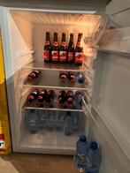 Etna Koelkast Tafelmodel - Zonder Vriesvak, 100 tot 150 liter, Onbekend, Onbekend, 45 tot 60 cm