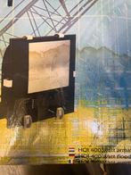 400 watt lamp nieuw in doos!!, Minder dan 50 watt, Wandlamp, Nieuw, Ophalen of Verzenden