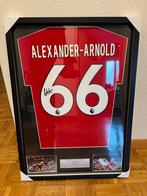 Trent alexander arnold, Sport en Fitness, Voetbal, Ophalen of Verzenden, Nieuw, Shirt