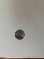 10 Mark 1973 A Deutschland, Postzegels en Munten, Ophalen of Verzenden, Duitsland, Losse munt