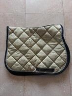 Pony dekje veelzijdigheid cob, Ophalen, Zo goed als nieuw, Dekje