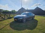 BMW 3-Serie 328i 245pk Xdrive Aut 2013 Zwart, Auto's, BMW, Automaat, 15 km/l, Zwart, 4 cilinders